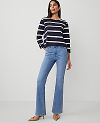 The Boot Jean carousel Product Image 1