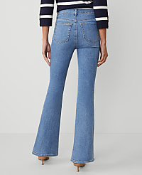 The Boot Jean carousel Product Image 3