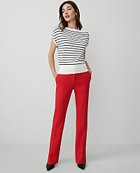 The Sophia Pant carousel Product Image 1