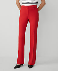 The Sophia Pant carousel Product Image 2