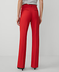 The Sophia Pant carousel Product Image 3