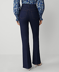 The Flare Jean carousel Product Image 4