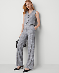 The Straight Pant carousel Product Image 2