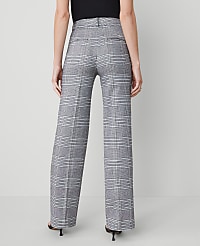 The Straight Pant carousel Product Image 4