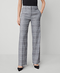 The Straight Pant carousel Product Image 3