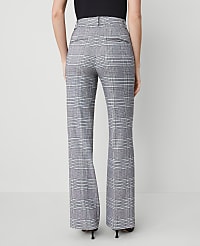 The Straight Pant &mdash; Curvy Fit carousel Product Image 2