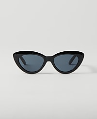Cateye Sunglasses carousel Product Image 1