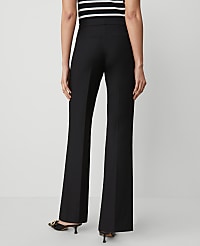The Patch Pocket Boot Pant carousel Product Image 3