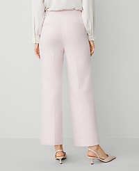 The Grace Straight Pant carousel Product Image 3