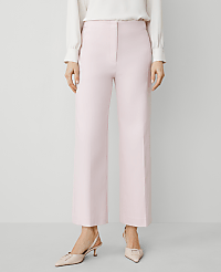 The Grace Straight Pant carousel Product Image 2