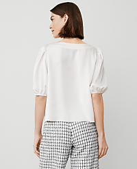 Boatneck Popover carousel Product Image 2