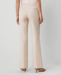 The Patch Pocket Boot Pant carousel Product Image 3