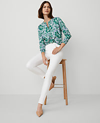 The Skinny Jean carousel Product Image 1
