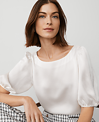 Boatneck Popover carousel Product Image 3