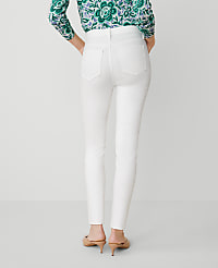 The Petite Skinny Jean carousel Product Image 3