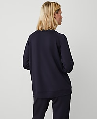 Button Lounge Cardigan carousel Product Image 2