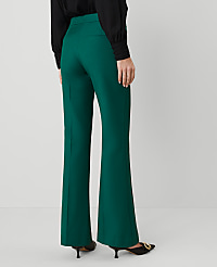 The Patch Pocket Boot Pant carousel Product Image 3
