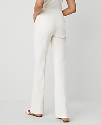 The Patch Pocket Boot Pant carousel Product Image 4