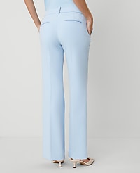 The Petite Jayne Trouser &mdash;&nbsp;Curvy Fit carousel Product Image 2