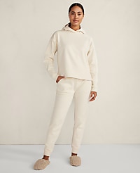 Haven Well Within Cozy Fleece Hoodie carousel Product Image 3