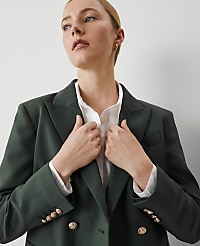 Modern Blazer carousel Product Image 3