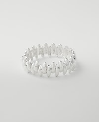 Metal Stretch Bracelet carousel Product Image 1