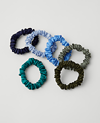 Mini Scrunchie Set carousel Product Image 1