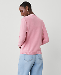 Bracelet Sleeve Pocket Cardigan carousel Product Image 2