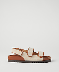 Weekend Slingback Sport Sandals carousel Product Image 1
