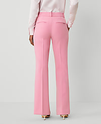 The Petite Jayne Trouser carousel Product Image 3