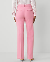 The Jayne Trouser &mdash;&nbsp;Curvy Fit carousel Product Image 2