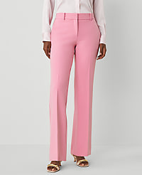 The Jayne Trouser &mdash;&nbsp;Curvy Fit carousel Product Image 1