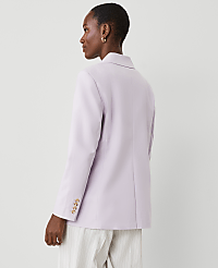 Modern Blazer carousel Product Image 3