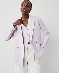 Modern Blazer carousel Product Image 2
