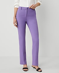 The Petite Sophia Pant carousel Product Image 2