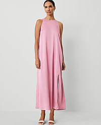 Maxi Swing Dress carousel Product Image 2