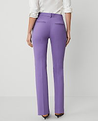 The Sophia Pant &mdash;&nbsp;Curvy Fit carousel Product Image 2