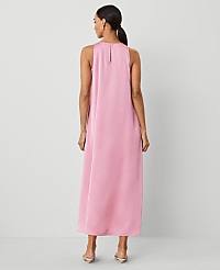 Maxi Swing Dress carousel Product Image 3