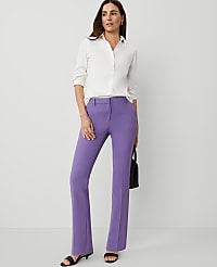 The Petite Sophia Pant carousel Product Image 1