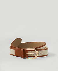 Grommet Belt carousel Product Image 1