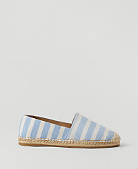 Weekend Espadrille Slide carousel Product Image 1