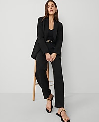 The Crosby Blazer carousel Product Image 3