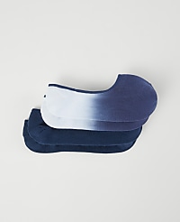 Ankle Sock Set carousel Product Image 1