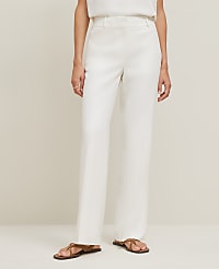 The Jayne Trouser &mdash; Curvy Fit carousel Product Image 1