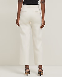 The Sailor Grace Straight Pant &mdash; Curvy Fit carousel Product Image 2