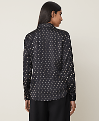 Dotted Essential Shirt carousel Product Image 2