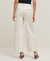 The Sailor Grace Straight Pant carousel Product Image 3