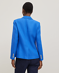 The Hutton Blazer carousel Product Image 2