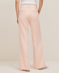 The Jayne Trouser carousel Product Image 3