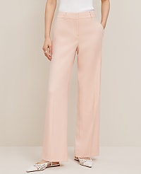 The Jayne Trouser carousel Product Image 2